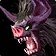 Unholy Death Knight icon